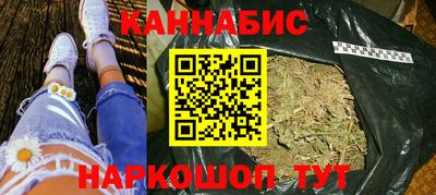 дживик Конаково