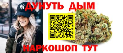 дживик Конаково